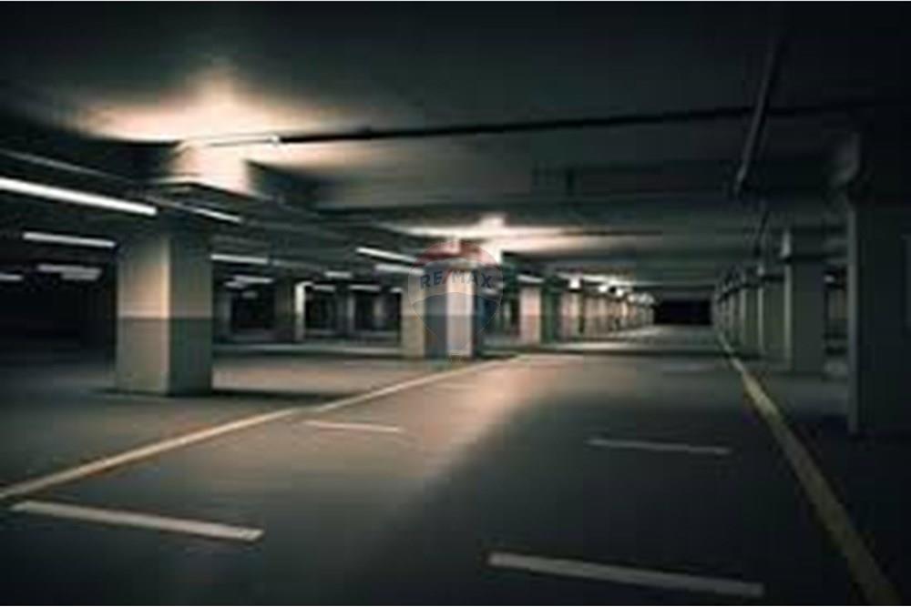 Parking Space - A vendre - Dudelange - IMG_2317.jpeg - 280171065-61