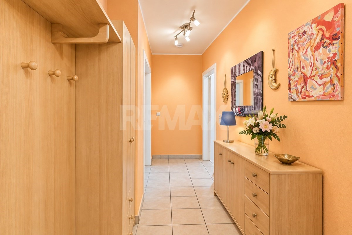 Appartement - A vendre - Lintgen - 7.jpg - 280071070-33