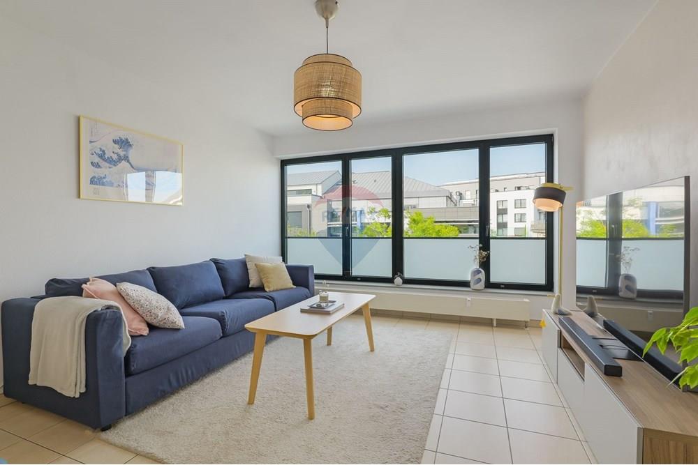 Appartement - A vendre - Luxembourg - 23-web-or-mls-P1451474.jpg - 280221043-249