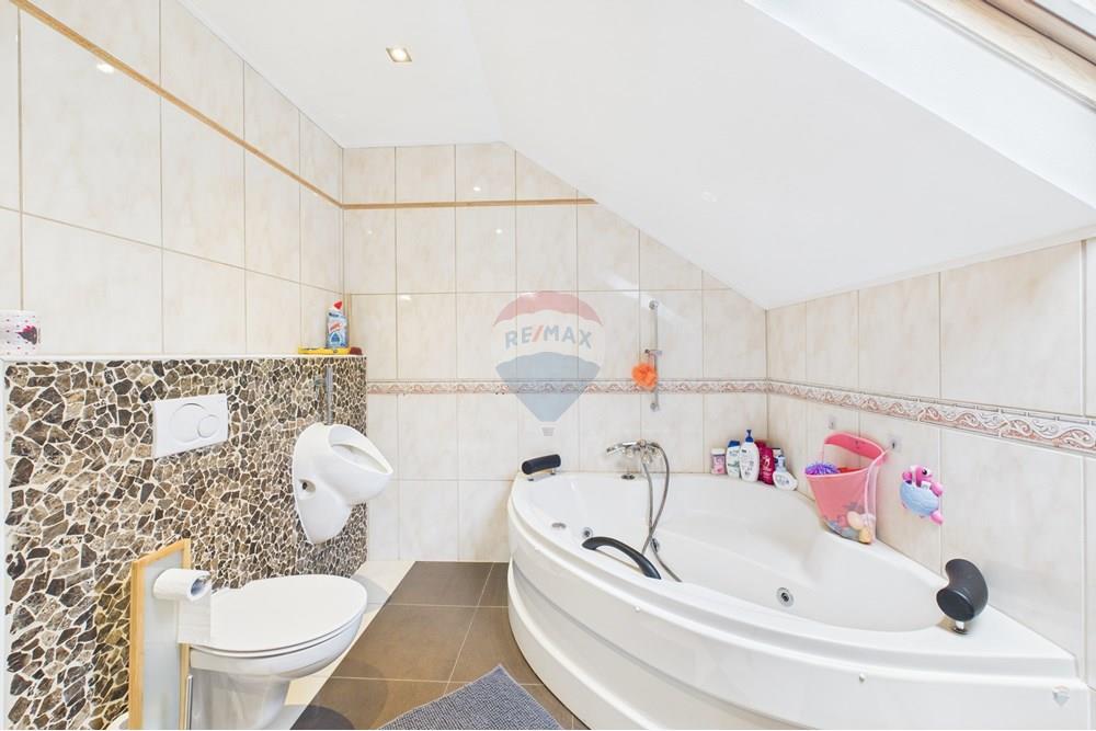 Duplex - A vendre - Merscheid (Puetscheid) - CAM02452G0-PR0022-STILL019.jpg - 280071122-60