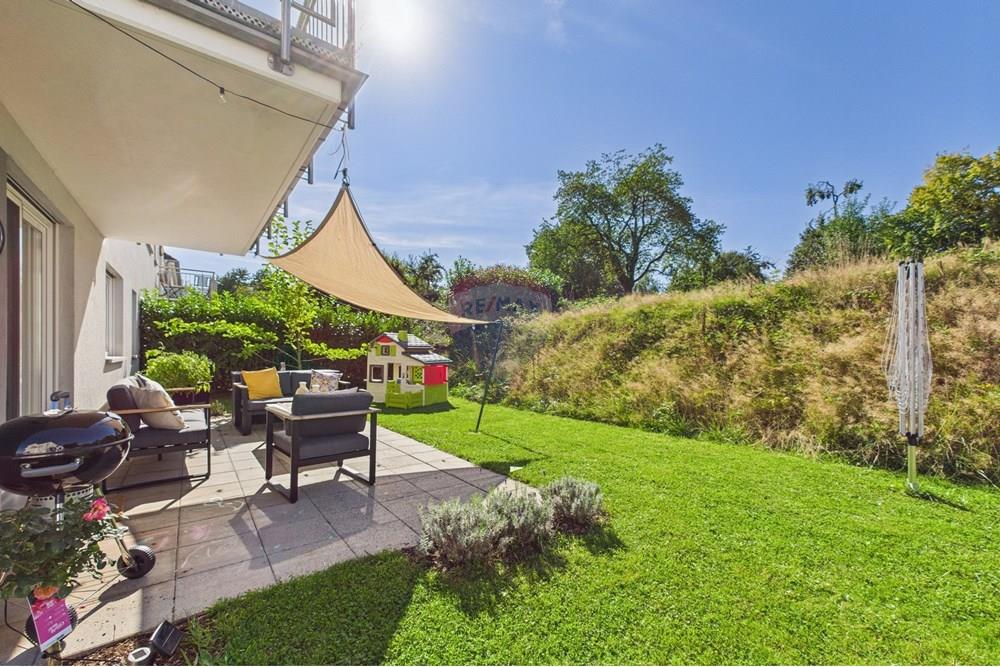 Apartment/Flat - For Sale - Platen - CAM01380G0-PR0176-STILL021.jpg - 280191043-26