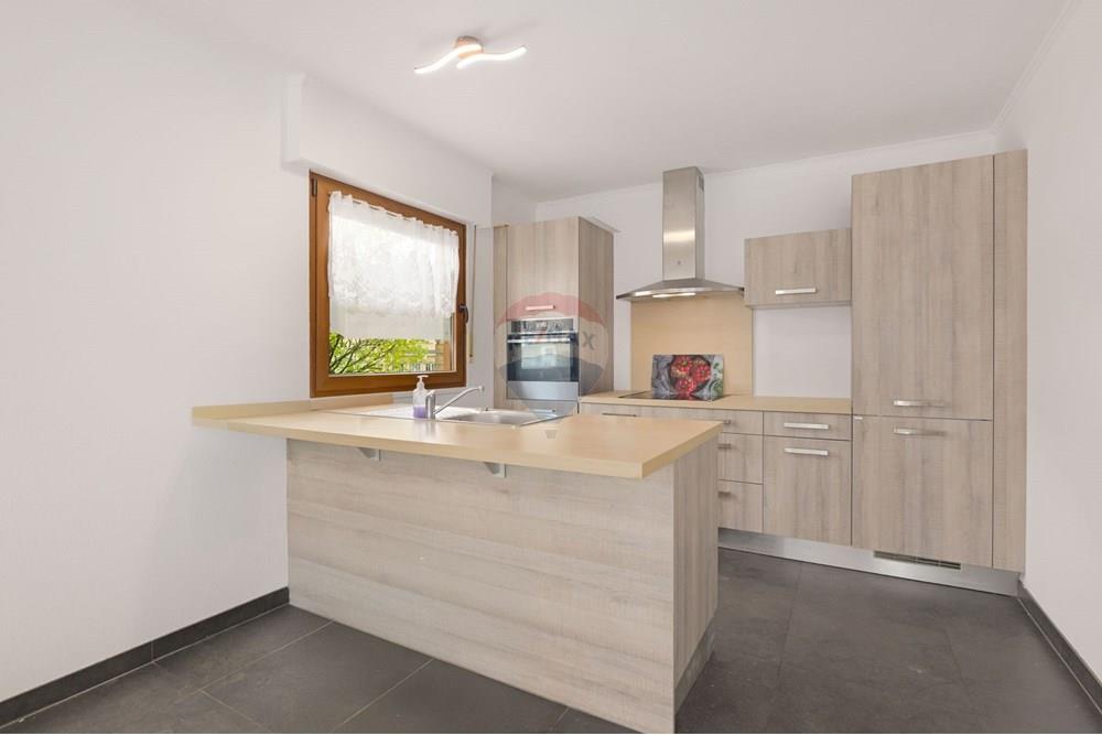 Maison - A vendre - Mamer - IMG_0483.jpeg - 280221041-3