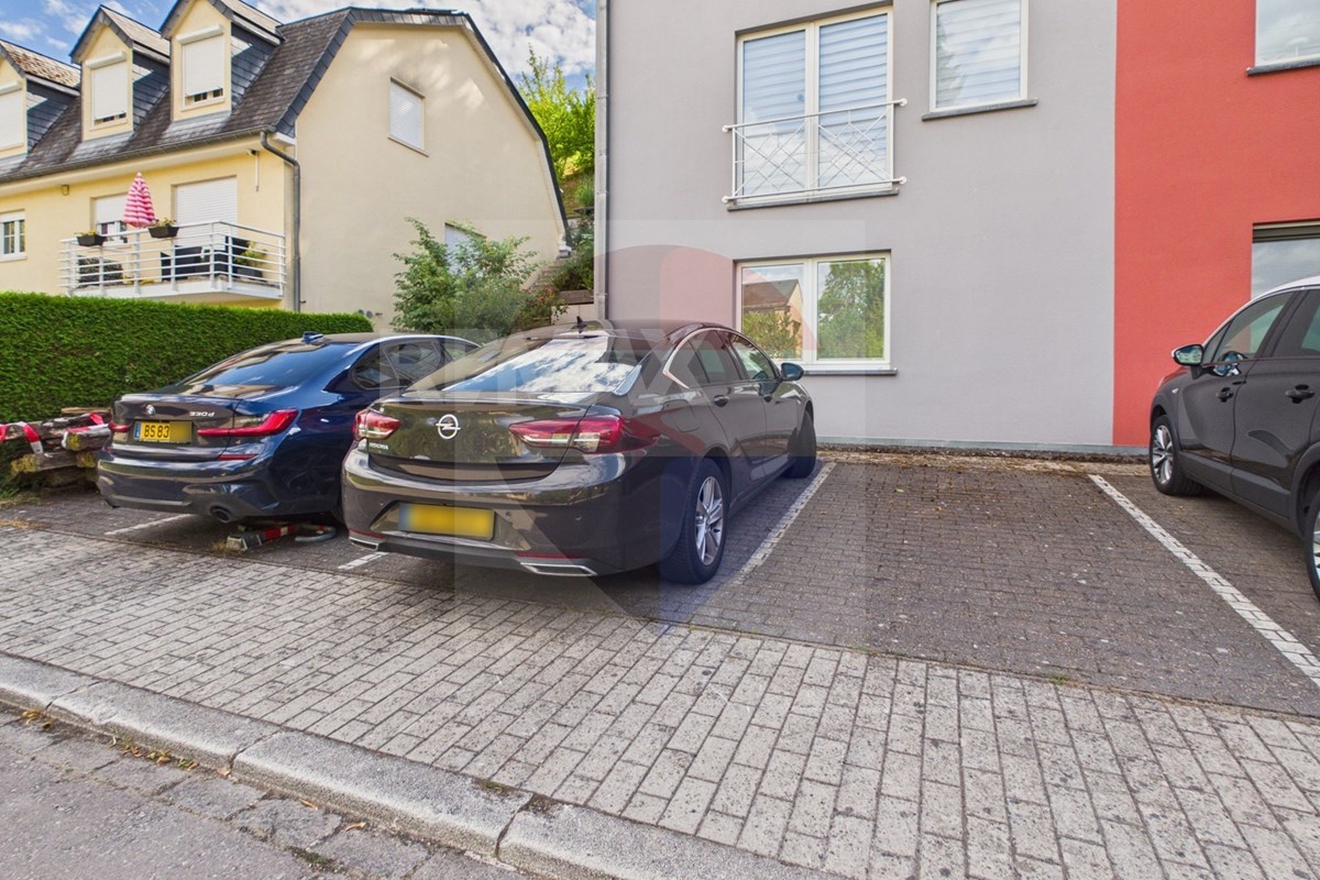 Appartement - A vendre - Ettelbruck - CAM01588G0-PR0132-STILL017.jpg - 280071122-84
