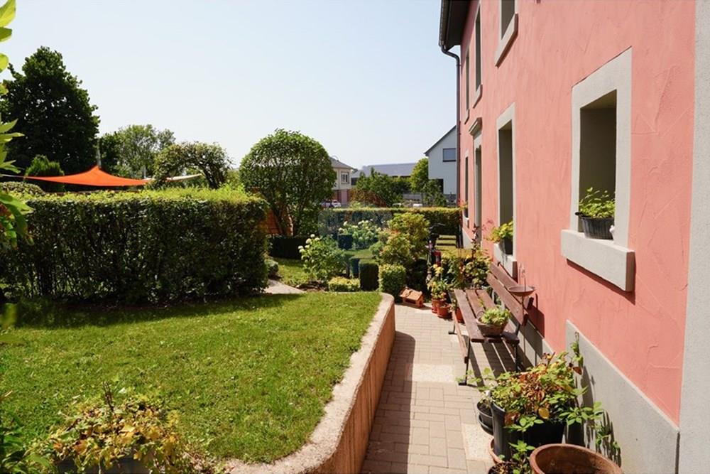 Detached house/villa - For Sale - Boulaide - IMG_9546.jpg - 280361006-7