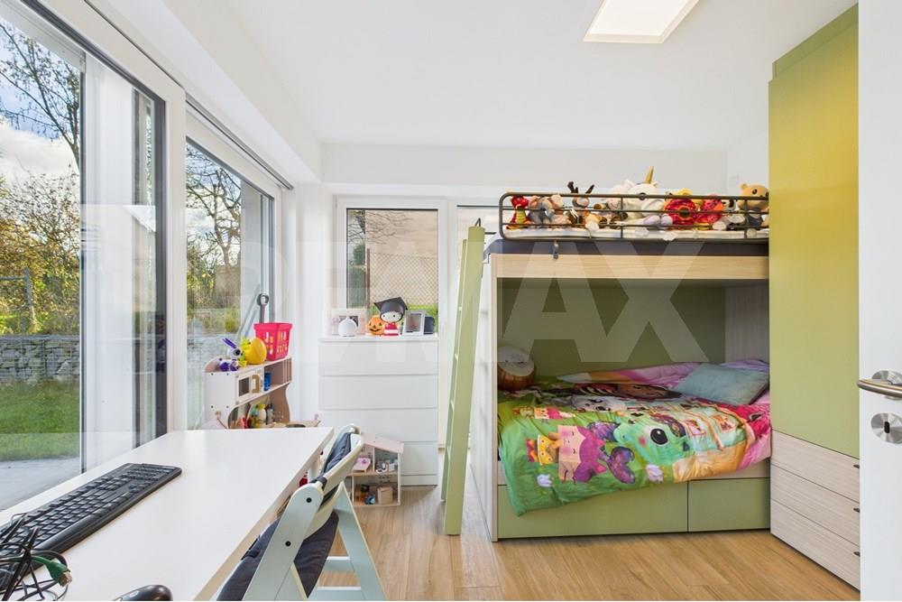 Appartement - A vendre - Lorentzweiler - CAM01380G0-PR0186-STILL005.jpg - 280191047-1