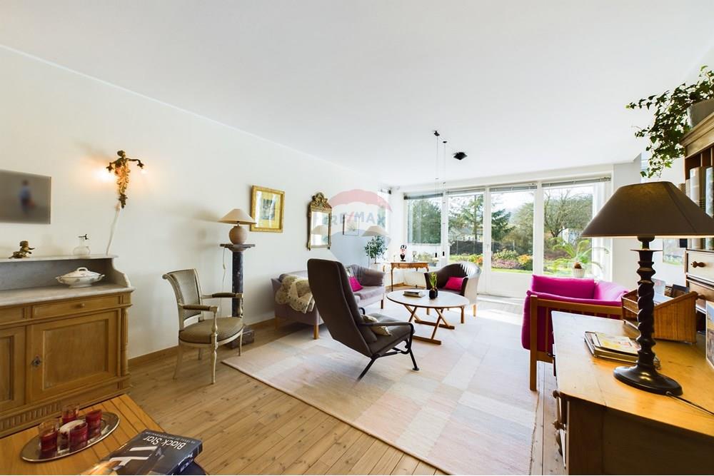 Detached house/villa - For Sale - Schrassig - CAM04794G0-PR0012-STILL004.jpg - 280061176-90