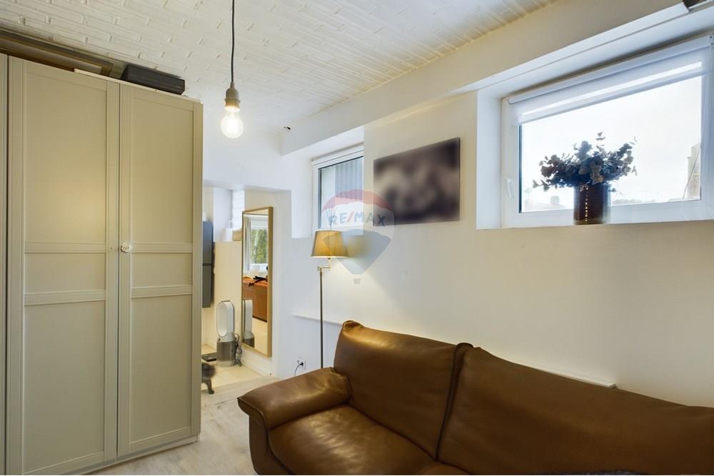 Immeuble de rapport - A vendre - Sonlez - CAM02502G0-PR0041-STILL026.jpg - 280351005-11