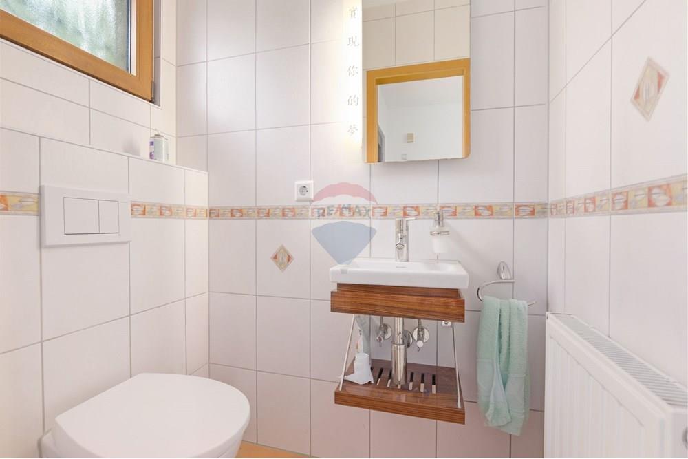 Maison - A vendre - Mamer - IMG_0482.jpeg - 280221041-3