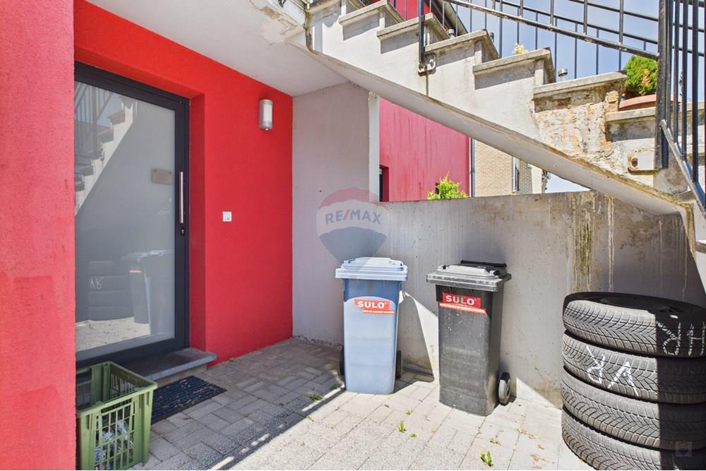 Appartement - A vendre - Waldbillig - CAM01588G0-PR0073-STILL017.jpg - 280071122-65