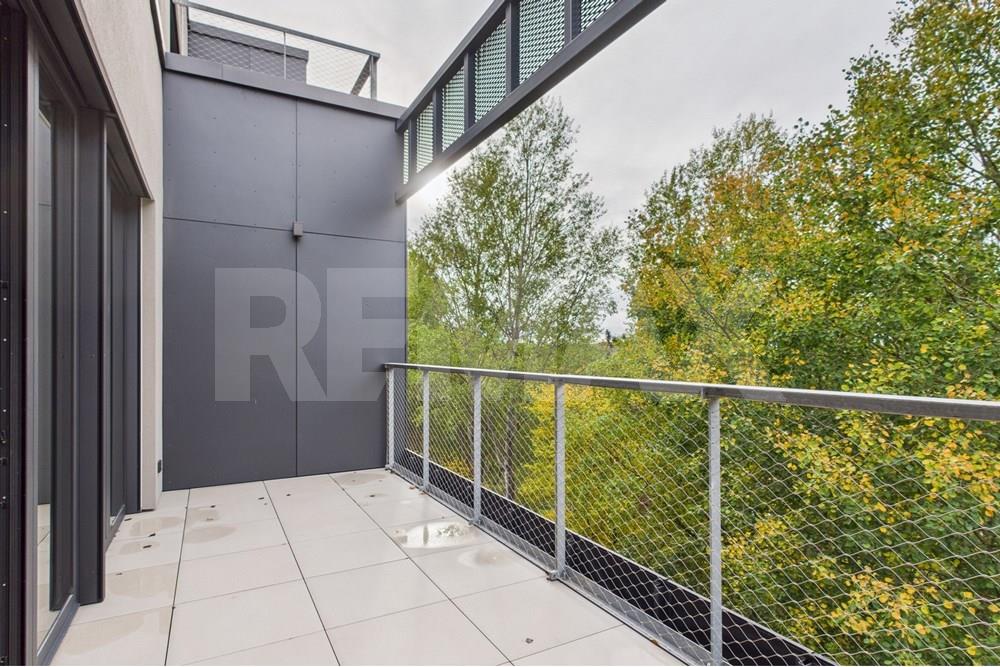 Apartment/Flat - For Sale - Howald - CAM01380G0-PR0181-STILL016.jpg - 280191034-118