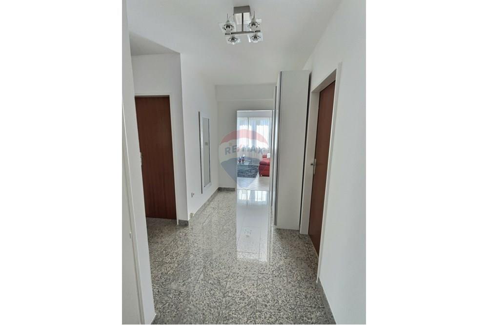 Appartement - A louer - Luxembourg - exposio_132969217.jpg - 280221031-185