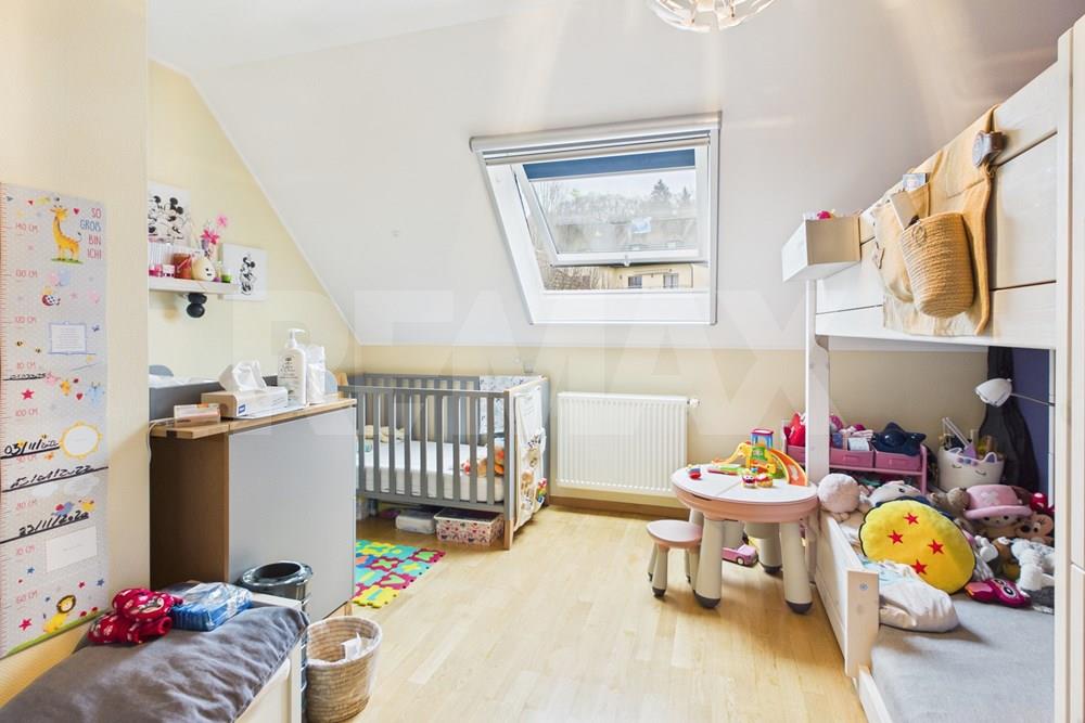 Appartement - A vendre - Colmar-Berg - CAM01588G0-PR0102-STILL021.jpg - 280071122-82