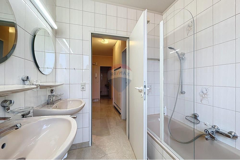Penthouse - A vendre - Luxembourg - SDB2-2.jpg - 280371001-11
