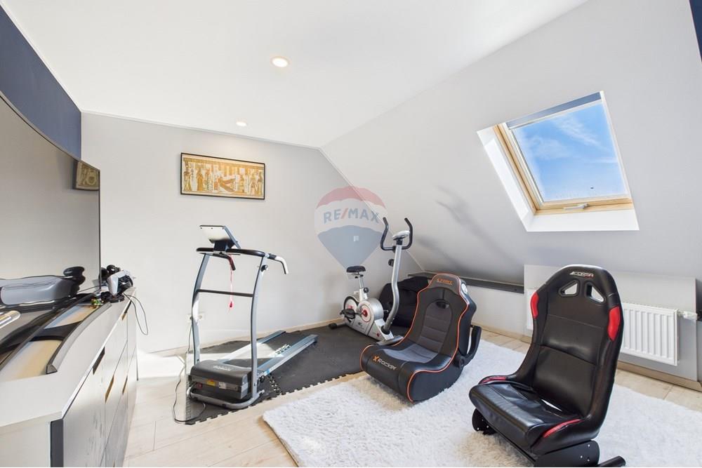 Maison - A vendre - Kayl - CAM02933G0-PR0266-STILL034.jpg - 280171009-196