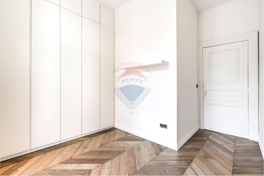 Apartment/Flat - For Sale - Luxembourg - _DSC0696.jpg - 280061004-96