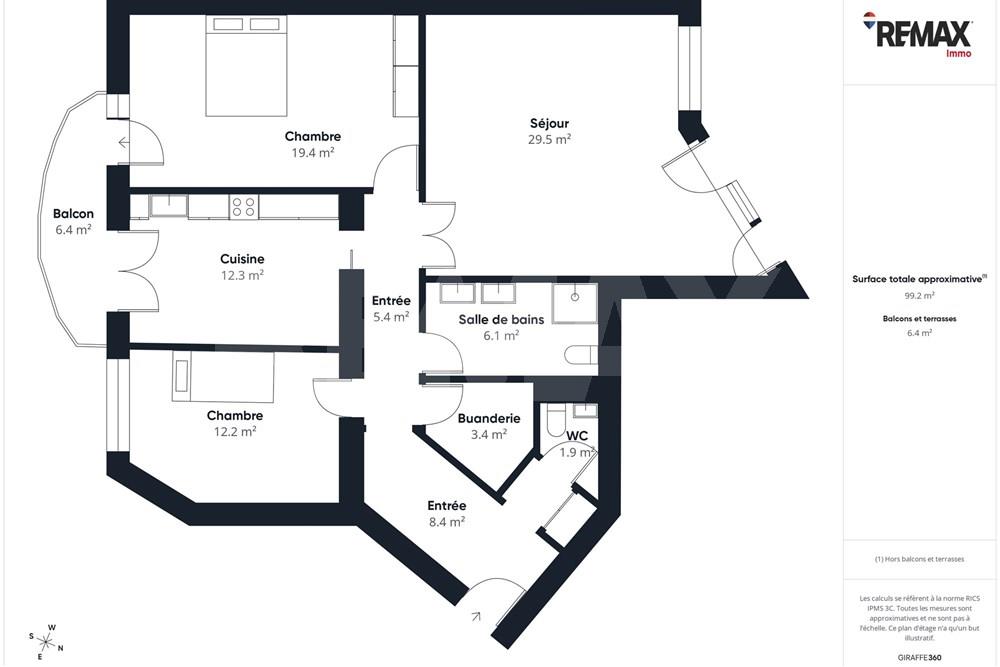 Appartement - A vendre - Luxembourg - CAM04794G0-PR0051-BUILD01-FLOOR00.jpg - 280371004-31