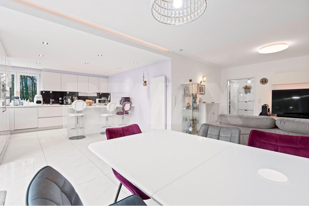 Appartement - A vendre - Sanem - DSC05893.jpg - 280221046-13