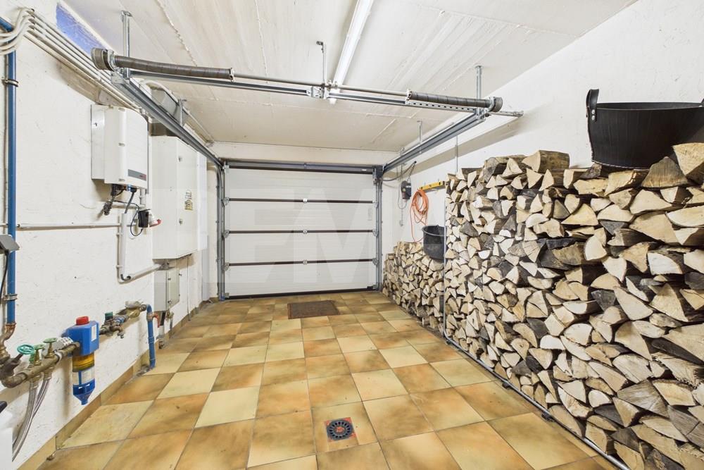 Maison - A vendre - Reisdorf - image (47).jpg - 280071119-48