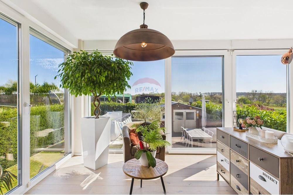 Semi-Detached House - For Sale - Aspelt - 6.jpg - 280061003-17