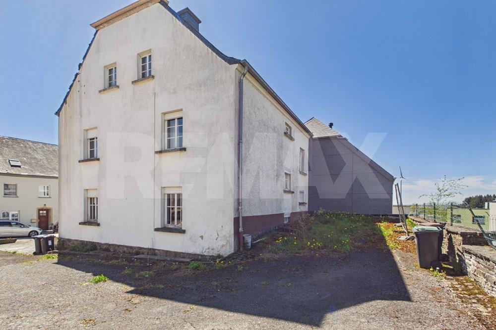 Maison jumelée - A vendre - Hosingen - CAM01588G0-PR0119-STILL005-thumbnail-h1500-70.jpg - 280071034-161