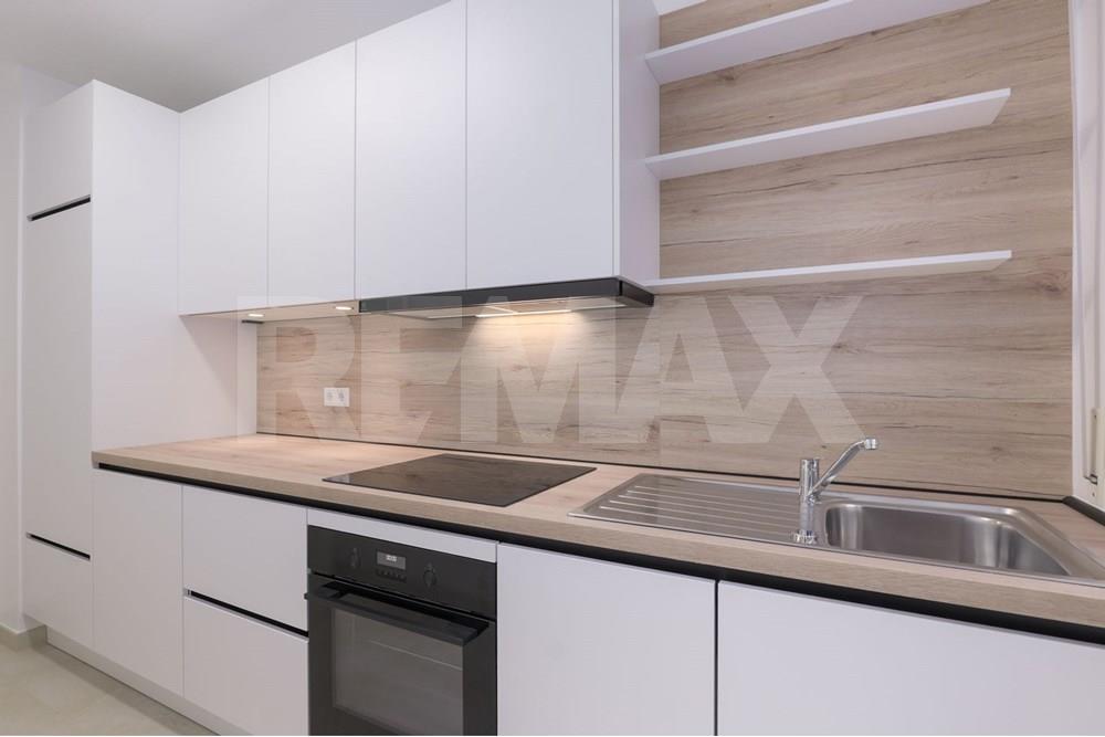 Appartement - A louer - Bridel - 12-web-or-mls-P1546277.jpg - 280221043-260