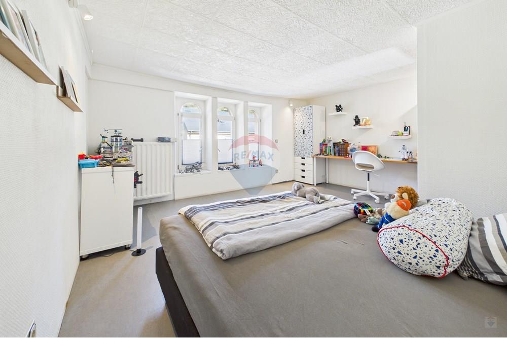 Terraced House - For Sale - Ettelbruck - 09_CAM01588G0-PR0080-STILL004.jpg - 280071082-83