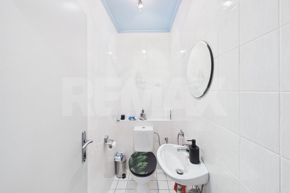 Appartement - A vendre - Colmar-Berg - CAM01588G0-PR0110-STILL011.jpg - 280071070-38