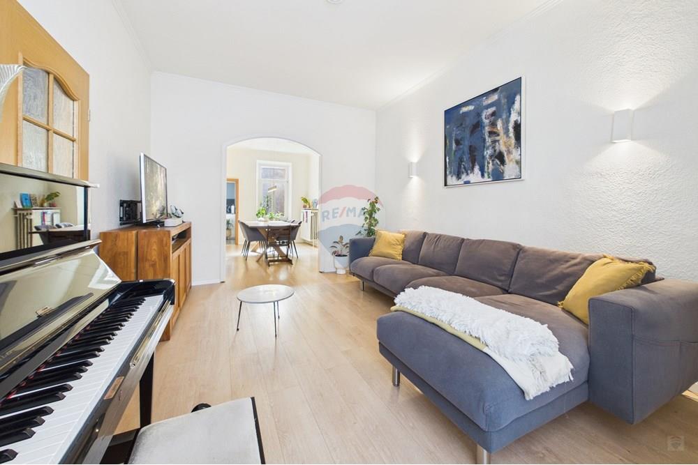 Terraced House - For Sale - Ettelbruck - 02_CAM01588G0-PR0080-STILL026.jpg - 280071082-83