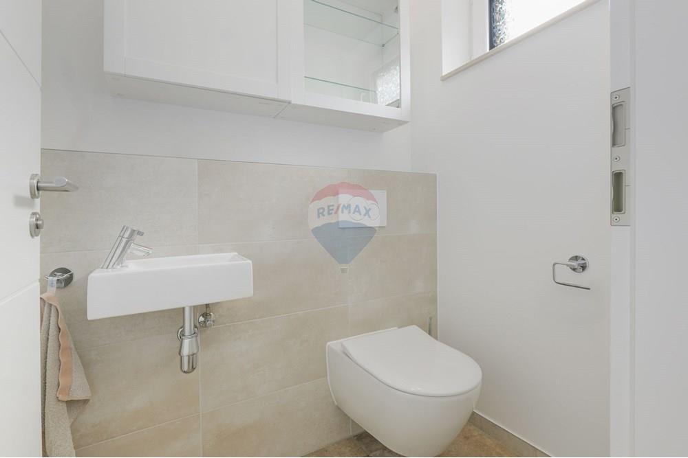 Maison jumelée - A vendre - Echternach - 5-web-or-mls-P1437190.jpg - 280351013-8