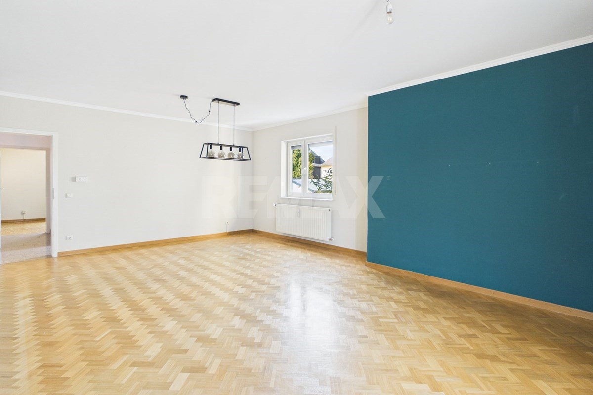Appartement - A vendre - Dudelange - CAM01588G0-PR0133-STILL005.jpg - 280071034-163