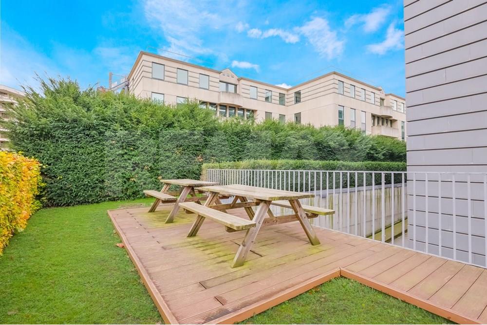 Bureau - A louer - Luxembourg - 5-web-or-mls-P1523608.jpg - 280221043-258