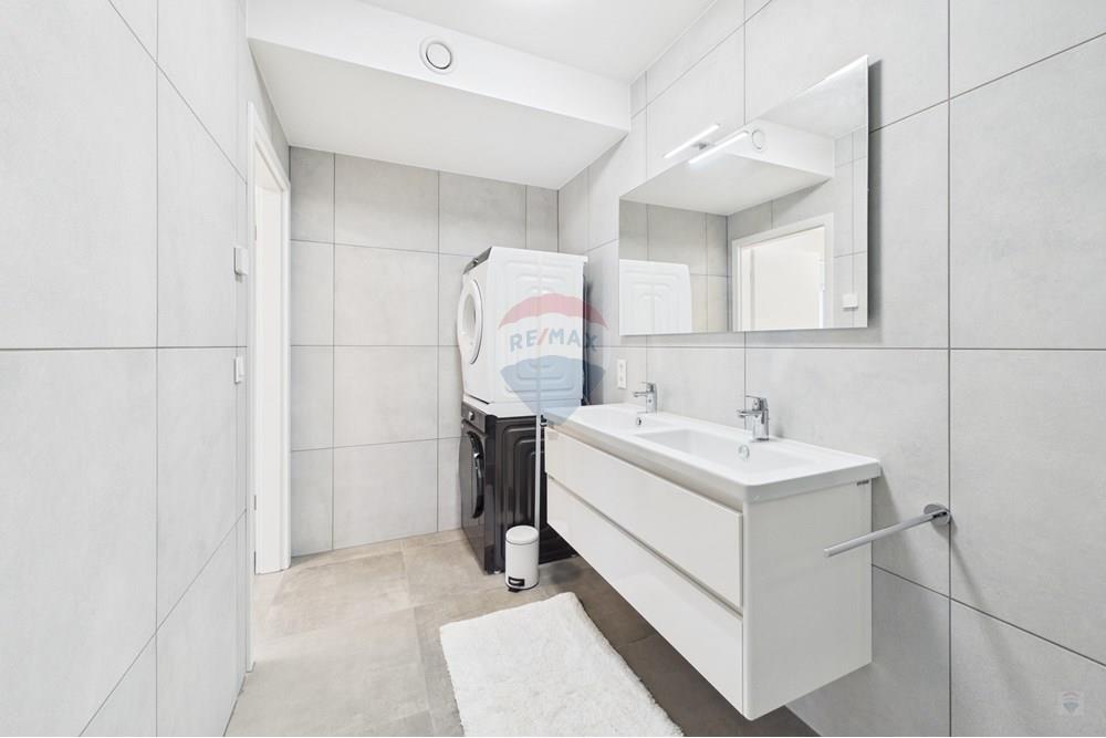 Penthouse - A vendre - Weiswampach - CAM01588G0-PR0083-STILL010.jpg - 280071070-32