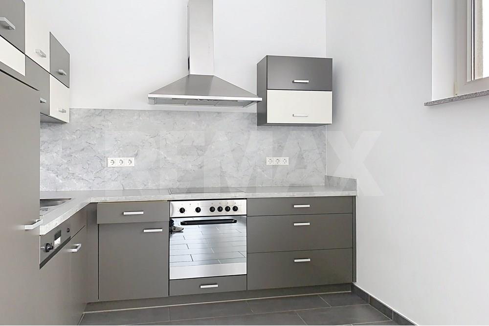 Appartement - A vendre - Grevenmacher - grevenmacher_00003.jpg - 280371002-13