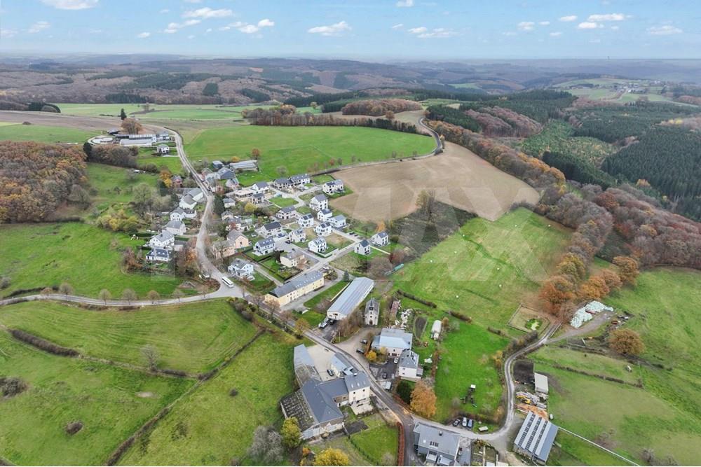 Maison - A vendre - Gruemmelscheid - 47-web-or-mls-DJI_0930.jpg - 280221016-157