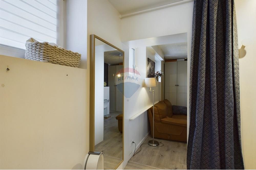 Immeuble de rapport - A vendre - Sonlez - CAM02502G0-PR0041-STILL023.jpg - 280351005-11