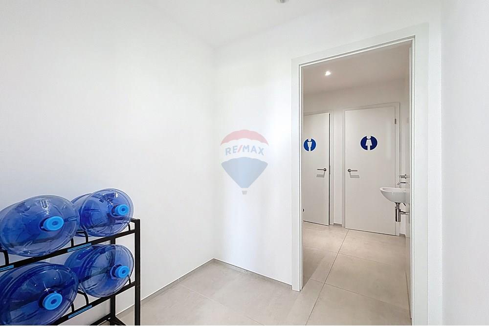 Bureau - A louer - Bertrange - 4a-rue-pletzer_00009.jpg - 280371001-28