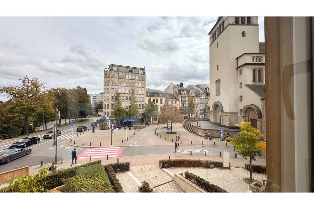 Office - For Rent/To Let - Luxembourg - IMG_9016.jpg - 280361007-26