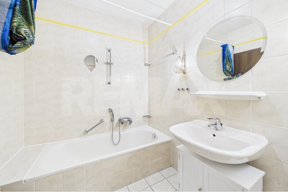 Apartment/Flat - For Sale - Mertzig - image ns18.jpg - 280071119-25