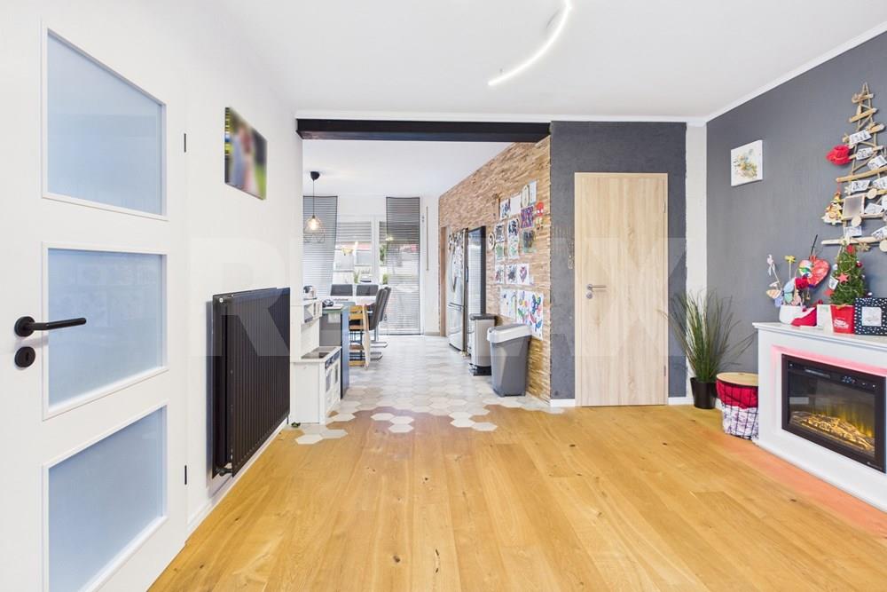 Maison - A vendre - Schieren - CAM01588G0-PR0100-STILL021.jpg - 280071122-81