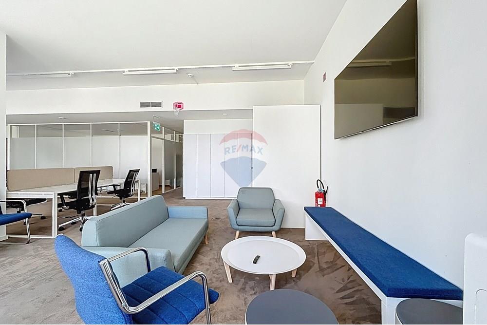 Bureau - A louer - Bertrange - 4a-rue-pletzer_00003.jpg - 280371001-28