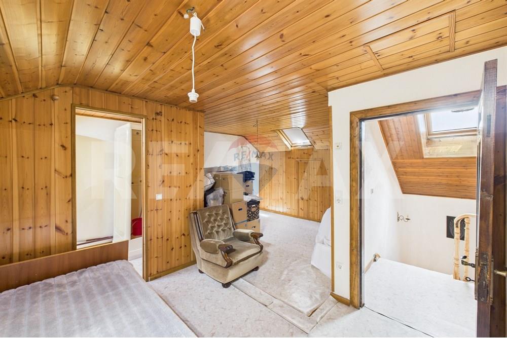 Maison - A vendre - Esch-Sur-Alzette - CAM02933G0-PR0232-STILL030.jpg - 280171079-6