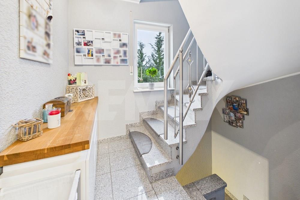 Maison - A vendre - Schieren - CAM01588G0-PR0100-STILL018.jpg - 280071122-81