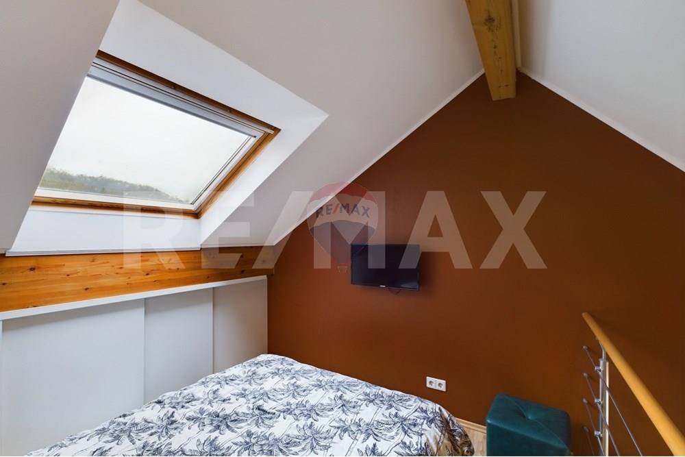 Maison - A vendre - Niederkorn - CAM02933G0-PR0176-STILL026.jpg - 280171055-120