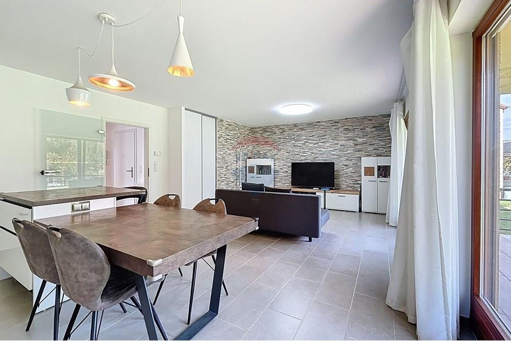 Apartment/Flat - For Sale - Mamer - Living4.jpg - 280371001-37