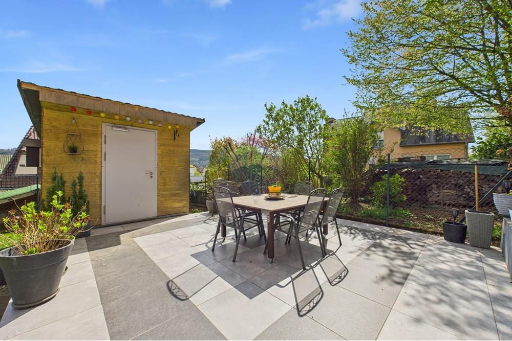 Maison - A vendre - Wasserbillig - CAM04794G0-PR0025-STILL021.jpg - 280061176-102