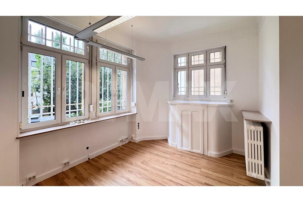 Office - For Rent/To Let - Luxembourg - IMG_8989.jpg - 280361007-26