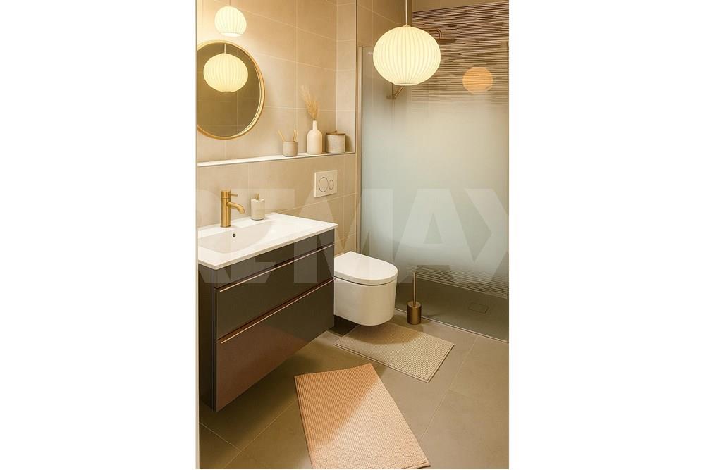 Apartment/Flat - For Sale - Luxembourg - WhatsApp Image 2025-11-13 at 17.45.58 (1).jpeg - 280361006-9