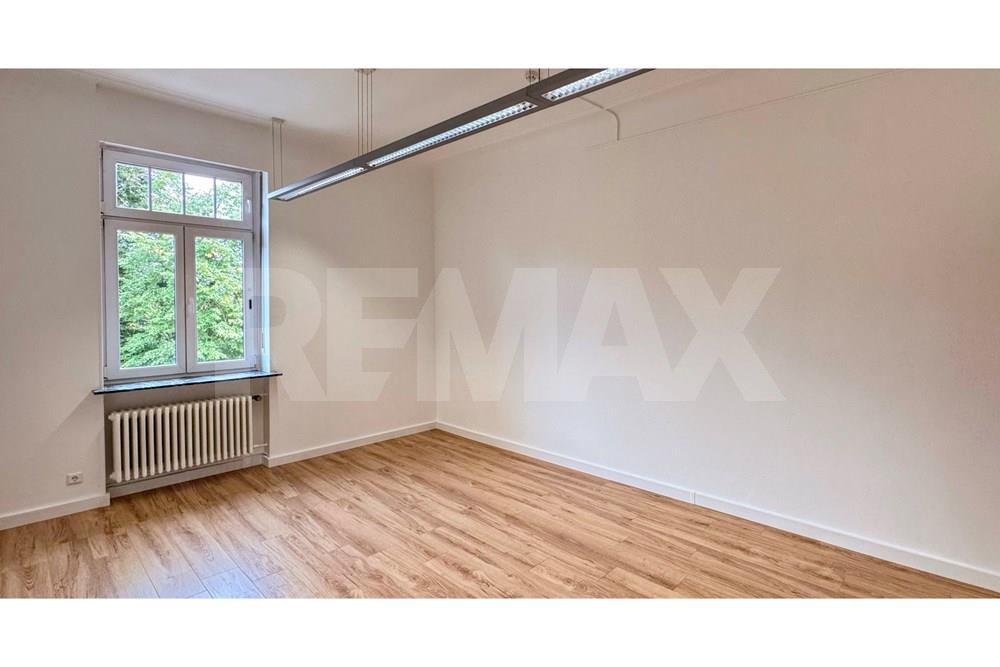 Office - For Rent/To Let - Luxembourg - IMG_9003.jpg - 280361007-26