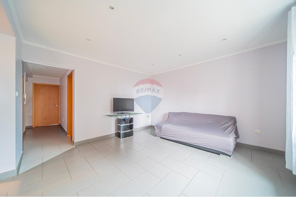 Appartement - A vendre - Schifflange - 20231222-A7407254-HDR 2.jpg - 280171085-14