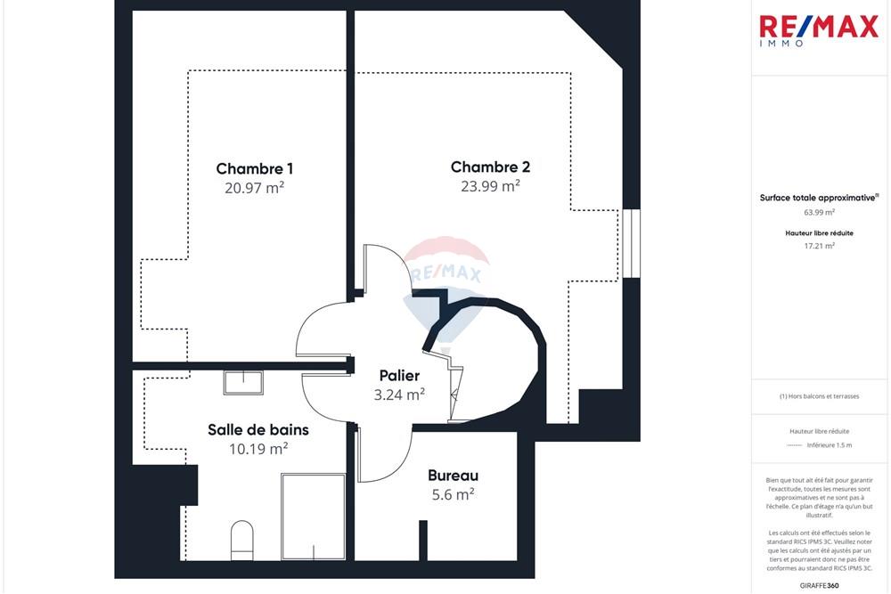 Duplex - A vendre - Luxembourg - CAM04794G0-PR0015-BUILD01-FLOOR01.jpg - 280321034-3